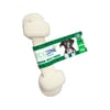 Ossinho Ecobone Natural Grande Para Cães - 1 Unidade