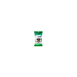 Ossinho Natural Ecobone Médio Para Cães - 1 Unidade - 100 Gramas
