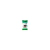 Ossinho Natural Ecobone Médio Para Cães - 1 Unidade - 100 Gramas
