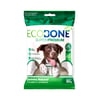Ossinho Natural Ecobone Para Cães Pequenos - 1 Unidade - 2 Unidades