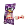 Ossinho Original Dingo - 1 Unidade