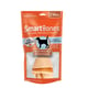 Ossinho Smartbones Sabor Batata Doce Para Cães Mini - 1 Unidade - 16 Gramas - 16 Gramas