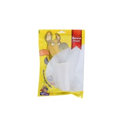 Ossinho Snack Show Recheado Churrasco Caes Com 1 Unidade