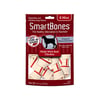 Ossinhos Smartbones Chicken Mini Para Cães - 8 Unidades - 127 Gramas