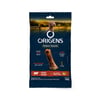 Osso Bovino Origens Para Cães 260G - 1 Unidade