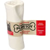 Osso Bovino Puretoy Para Cães De Porte Grande - 1 Unidade