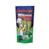 Osso Caes Deliciosso Palito Menta 100G