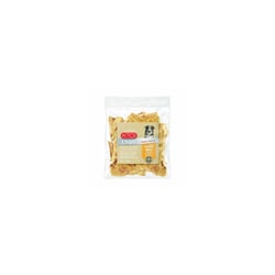 Osso Chips Frango Kadi - 1 Unidade