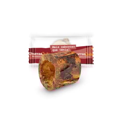 Osso Churraspet Para Cães Sabor Defumado - 1 Unidade