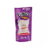 Osso Dingo Cães Premium Original - 1 Unidade