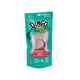 Osso Dingo Dental Bone Para Cães M - 1 Unidade - 35 Gramas - 35 Gramas