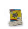 Osso Flexível Palito Natural Chic Dog - 1Kg