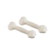 Osso Goodbite Natural Para Cães Sabor Frango - 2 Unidades - Tamanho P - Tamanho P