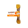 Osso Jack&Pup Canelinha Combo - Para Cães De Porte Grande - 1 Unidade