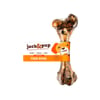 Osso Jack&Pup Fêmur Bovino Para Cães De Porte Médio E Grande - 1 Unidade