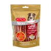 Osso Kadi Para Cães Sticks Sabor Carne - 70G