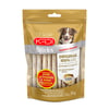Osso Kadi Para Cães Sticks Sabor Natural - 1 Unidade