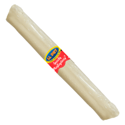 Osso Ll Pet 10" Para Cães - 1 Unidade