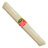 Osso Ll Pet 10" Para Cães - 1 Unidade