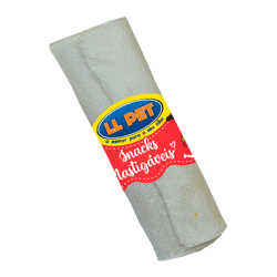 Osso Ll Pet 4" - 1 Unidade