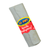 Osso Ll Pet 4" - 1 Unidade