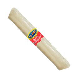 Osso Ll Pet 8" - 1 Unidade