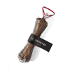 Osso Mastig Canela Bovina Natural - 1 Unidade Para Cachorros