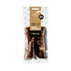 Osso Mastigável Sortido Natural Para Cachorros - 100G