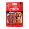 Osso Mastigável Vergalho Pixie Super Premium Para Cães - 10 Unidades