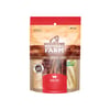 Osso Mix Clássico Para Cães Natural Farm