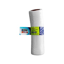 Osso Natural Bonapet Recheado Bacon Para Cães 6Cm - 1 Unidade
