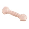 Osso Natural Goodbite Sabor Presunto Para Cães - 1 Unidade