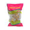 Osso Nó Snack Show Para Cães Mini 500G - 1 Unidade