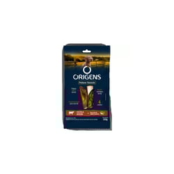 Osso Origens Costela Bovina Para Cães 160G - 1 Unidade