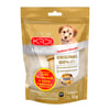 Osso Original Kadi Para Cães Tamanho Mini - 1 Unidade