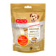 Osso Original Kadi Para Cães Tamanho Mini - 1 Unidade - 1 Unidade