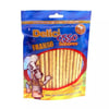 Osso Palito Deliciosso Frango Para Cães - 200G