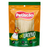Osso Petiscão Cãolageno Original Para Cães - 200G - 200 Gramas