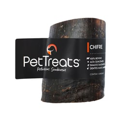 Osso Pettreats Chifre Bovino Para Cães