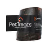 Osso Pettreats Chifre Bovino Para Cães