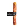 Osso Pettreats Churrasquinho Para Cães - 1 Unidade