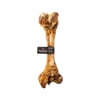 Osso Pettreats Fêmur Bovino Natural Para Cães - 1 Unidade