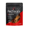Osso Pettreats Filezinhos Para Cães - 4 Unidades