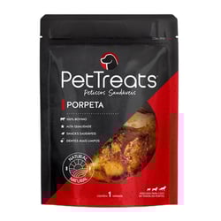 Osso Porpeta Osso De Boi