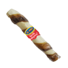 Osso Recreativo Ll Pet 8" - 1 Unidade