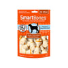 Osso Smartbones Batata Doce Para Cães - 255G - 255 Gramas