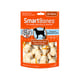 Osso Smartbones Batata Doce Para Cães - 255G - 255 Gramas - 255 Gramas