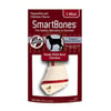 Osso Smartbones Sabor Frango Para Cães - 1 Unidade - 16 Gramas