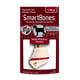 Osso Smartbones Sabor Frango Para Cães - 1 Unidade - 16 Gramas - 16 Gramas