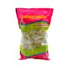 Osso Snack Cães Mini Mini Show - 500G - 1 Pacote